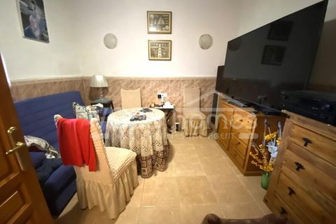 Byhus i Huercal-Overa, Almeria, Huercal-Overa - € 299.950 | Ref: VH2357 - foto 24