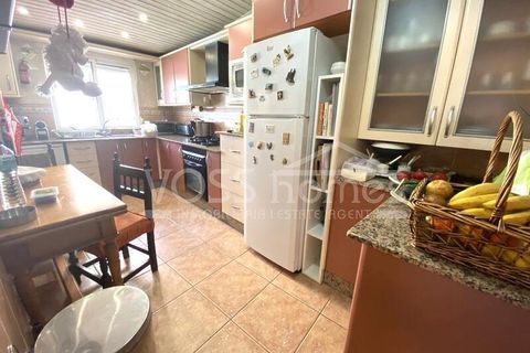 Byhus i Huercal-Overa, Almeria, Huercal-Overa - € 299.950 | Ref: VH2357 - foto 25