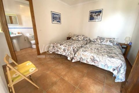 Byhus i Huercal-Overa, Almeria, Huercal-Overa - € 299.950 | Ref: VH2357 - foto 31