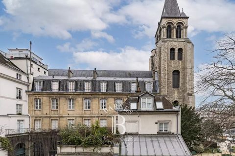 Lejlighed i Paris, Paris, Paris - € 2.950.000 | Ref: 85572408 - foto 15