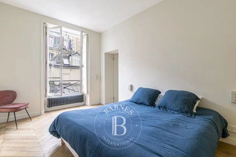 Lejlighed i Paris, Paris, Paris - € 2.950.000 | Ref: 85572408 - foto 7