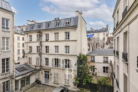 Lejlighed i Paris, Paris, Paris - € 2.950.000 | Ref: 85572408 - foto 8