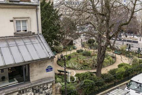 Lejlighed i Paris, Paris, Paris - € 2.950.000 | Ref: 85572408 - foto 9