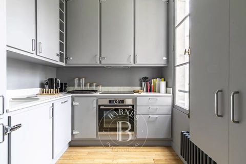 Lejlighed i Paris, Paris, Paris - € 2.950.000 | Ref: 85572408 - foto 10