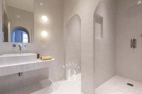 Lejlighed i Paris, Paris, Paris - € 2.950.000 | Ref: 85572408 - foto 12