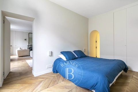 Lejlighed i Paris, Paris, Paris - € 2.950.000 | Ref: 85572408 - foto 13