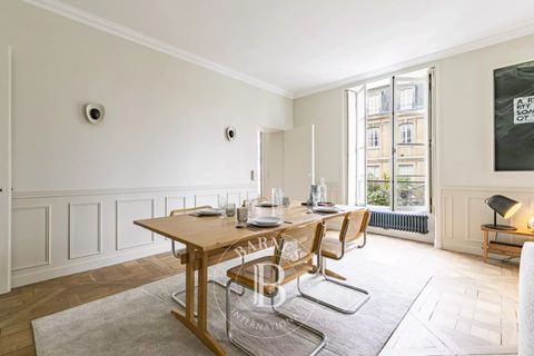Lejlighed i Paris, Paris, Paris - € 2.950.000 | Ref: 85572408 - foto 14
