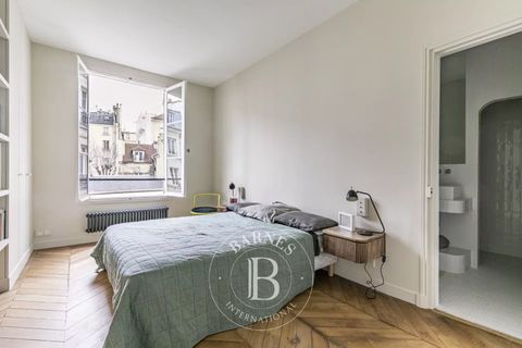 Lejlighed i Paris, Paris, Paris - € 2.950.000 | Ref: 85572408 - foto 16