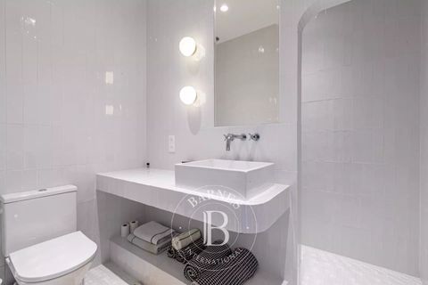 Lejlighed i Paris, Paris, Paris - € 2.950.000 | Ref: 85572408 - foto 17
