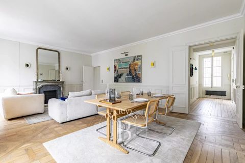 Lejlighed i Paris, Paris, Paris - € 2.950.000 | Ref: 85572408 - foto 18