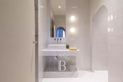 Lejlighed i Paris, Paris, Paris - € 2.950.000 | Ref: 85572408 - foto 19