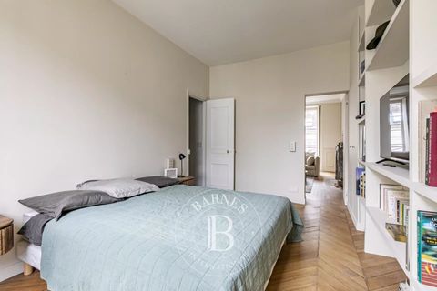 Lejlighed i Paris, Paris, Paris - € 2.950.000 | Ref: 85572408 - foto 20