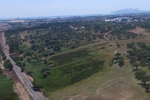 Herregård i Ermidas do Sado, Setubal, Ermidas do Sado - € 8 500 000 | Ref: HER15053.MVR - foto 8