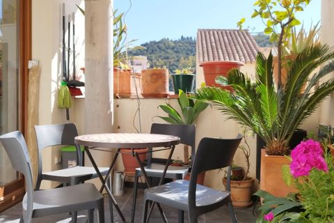 Rækkehus i Malaga city, Malaga, Malaga city - € 1.600.000 | Ref: R4943290 - foto 1