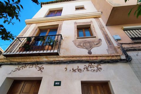 Rækkehus i Malaga city, Malaga, Malaga city - € 1.600.000 | Ref: R4943290 - foto 2