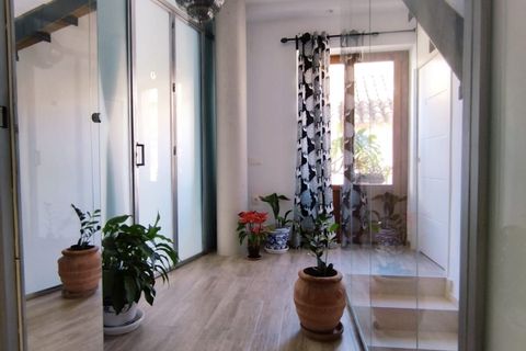 Rækkehus i Malaga city, Malaga, Malaga city - € 1.600.000 | Ref: R4943290 - foto 3