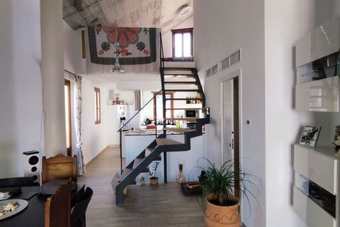 Rækkehus i Malaga city, Malaga, Malaga city - € 1.600.000 | Ref: R4943290 - foto 4