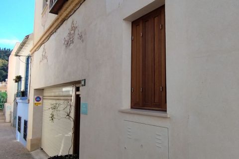 Rækkehus i Malaga city, Malaga, Malaga city - € 1.600.000 | Ref: R4943290 - foto 5
