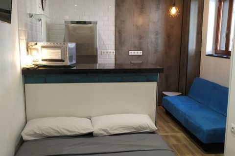 Rækkehus i Malaga city, Malaga, Malaga city - € 1.600.000 | Ref: R4943290 - foto 6