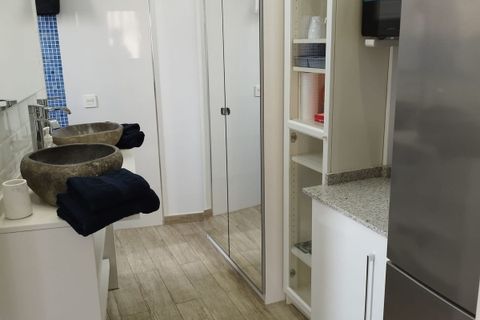 Rækkehus i Malaga city, Malaga, Malaga city - € 1.600.000 | Ref: R4943290 - foto 7