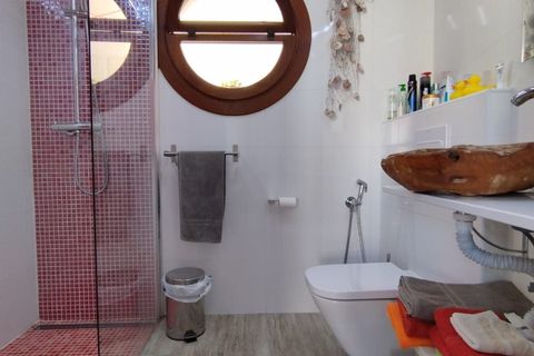 Rækkehus i Malaga city, Malaga, Malaga city - € 1.600.000 | Ref: R4943290 - foto 9