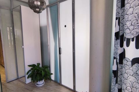 Rækkehus i Malaga city, Malaga, Malaga city - € 1.600.000 | Ref: R4943290 - foto 10