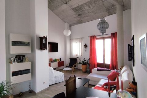 Rækkehus i Malaga city, Malaga, Malaga city - € 1.600.000 | Ref: R4943290 - foto 11