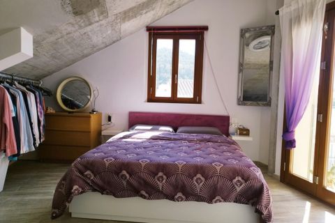 Rækkehus i Malaga city, Malaga, Malaga city - € 1.600.000 | Ref: R4943290 - foto 12