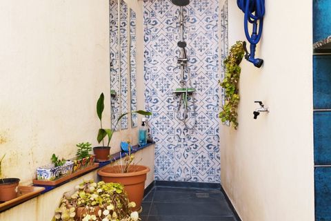Rækkehus i Malaga city, Malaga, Malaga city - € 1.600.000 | Ref: R4943290 - foto 13