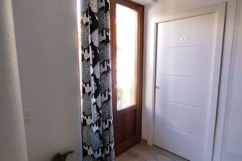Rækkehus i Malaga city, Malaga, Malaga city - € 1.600.000 | Ref: R4943290 - foto 14