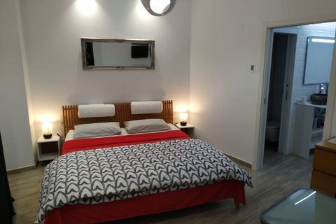 Rækkehus i Malaga city, Malaga, Malaga city - € 1.600.000 | Ref: R4943290 - foto 15