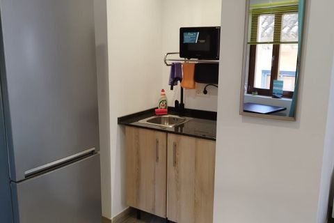 Rækkehus i Malaga city, Malaga, Malaga city - € 1.600.000 | Ref: R4943290 - foto 16
