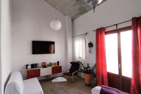 Rækkehus i Malaga city, Malaga, Malaga city - € 1.600.000 | Ref: R4943290 - foto 17