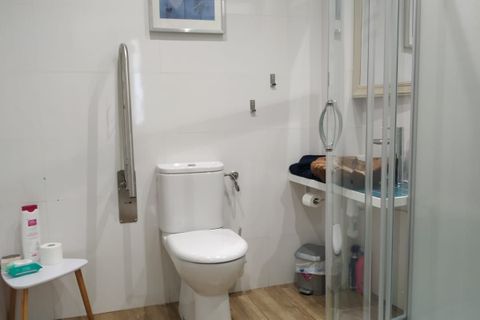 Rækkehus i Malaga city, Malaga, Malaga city - € 1.600.000 | Ref: R4943290 - foto 18