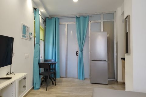 Rækkehus i Malaga city, Malaga, Malaga city - € 1.600.000 | Ref: R4943290 - foto 19