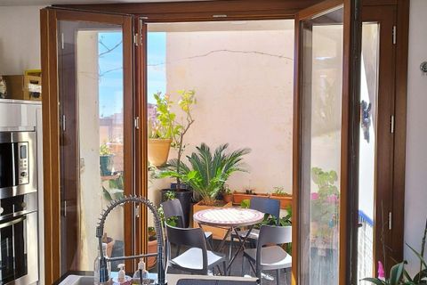 Rækkehus i Malaga city, Malaga, Malaga city - € 1.600.000 | Ref: R4943290 - foto 20