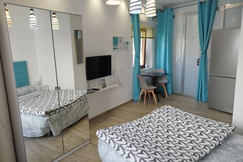 Rækkehus i Malaga city, Malaga, Malaga city - € 1.600.000 | Ref: R4943290 - foto 21