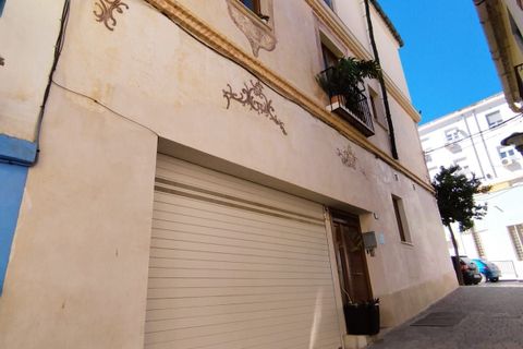 Rækkehus i Malaga city, Malaga, Malaga city - € 1.600.000 | Ref: R4943290 - foto 22