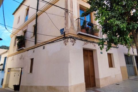 Rækkehus i Malaga city, Malaga, Malaga city - € 1.600.000 | Ref: R4943290 - foto 23