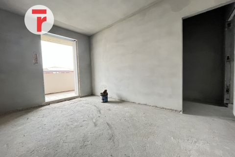 Villa i Limena, Padua, Limena - € 440.000 | Ref: AV14-4 - foto 7