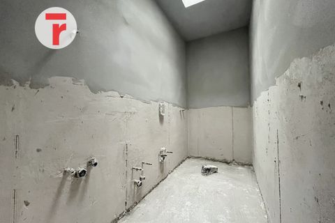 Villa i Limena, Padua, Limena - € 440.000 | Ref: AV14-4 - foto 8