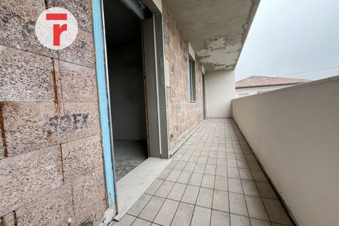 Villa i Limena, Padua, Limena - € 440.000 | Ref: AV14-4 - foto 9