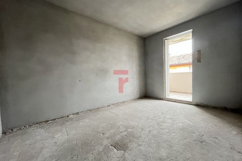 Villa i Limena, Padua, Limena - € 440.000 | Ref: AV14-4 - foto 10