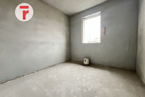 Villa i Limena, Padua, Limena - € 440.000 | Ref: AV14-4 - foto 12