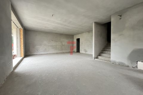 Villa i Limena, Padua, Limena - € 440.000 | Ref: AV14-4 - foto 2
