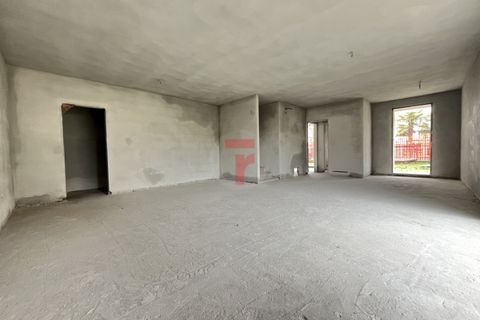 Villa i Limena, Padua, Limena - € 440.000 | Ref: AV14-4 - foto 3