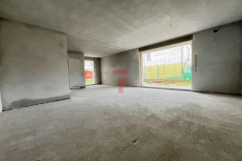 Villa i Limena, Padua, Limena - € 440.000 | Ref: AV14-4 - foto 4