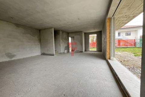 Villa i Limena, Padua, Limena - € 440.000 | Ref: AV14-4 - foto 5