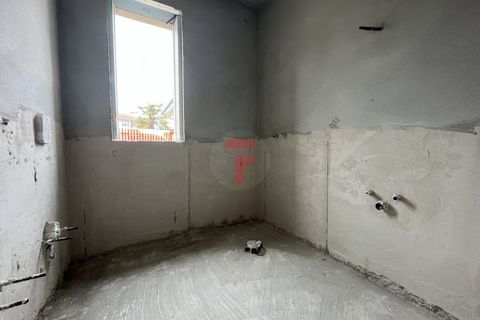 Villa i Limena, Padua, Limena - € 440.000 | Ref: AV14-4 - foto 11