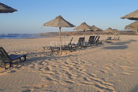 Lejlighed i Sines, Setubal, Sines - € 595.000 | Ref: APT1596JBC.d4 - foto 28